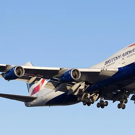 Lejlighed Casa Alicante Spain *